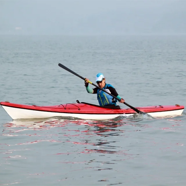 
2021 Hot sale kayak for fishing kayak for sale single kayak 