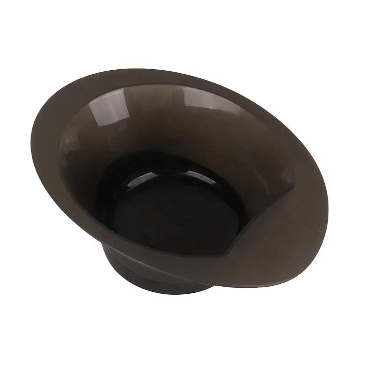 
Professional Hairdressing Tools Salon Hair Dying Color Mixing Bowl Tint Bowls Beauty And Hair Tools 