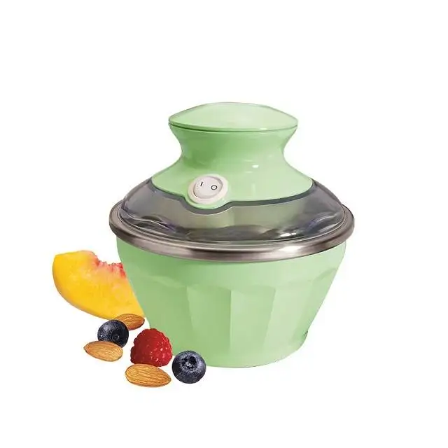 Ice Cream Machine Chinese Power Parts Sales Weight Hub Origin Dimension Warranty Year Service