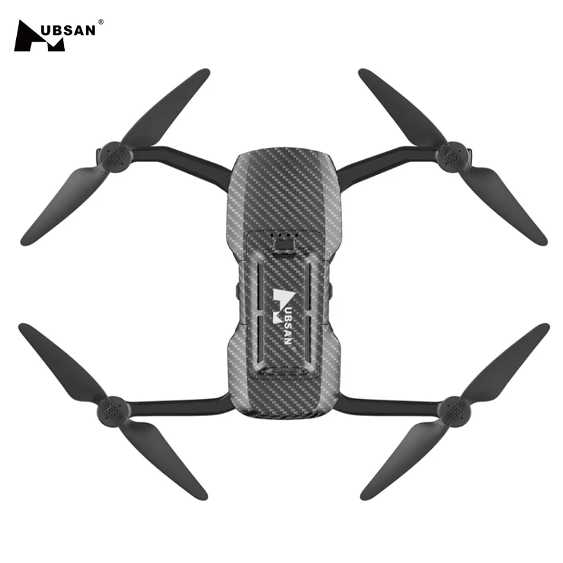 HUBSAN ACE PRO Refined Elite ACE PRO R 4K 30fps 15km transmission distance 38mins flight time photography drone RC Quadcopter