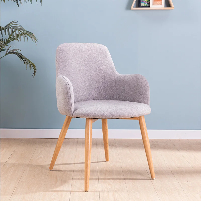 
lounge metal leg arm chair outdoor armchair frame manufacturing fabric dining chairs 