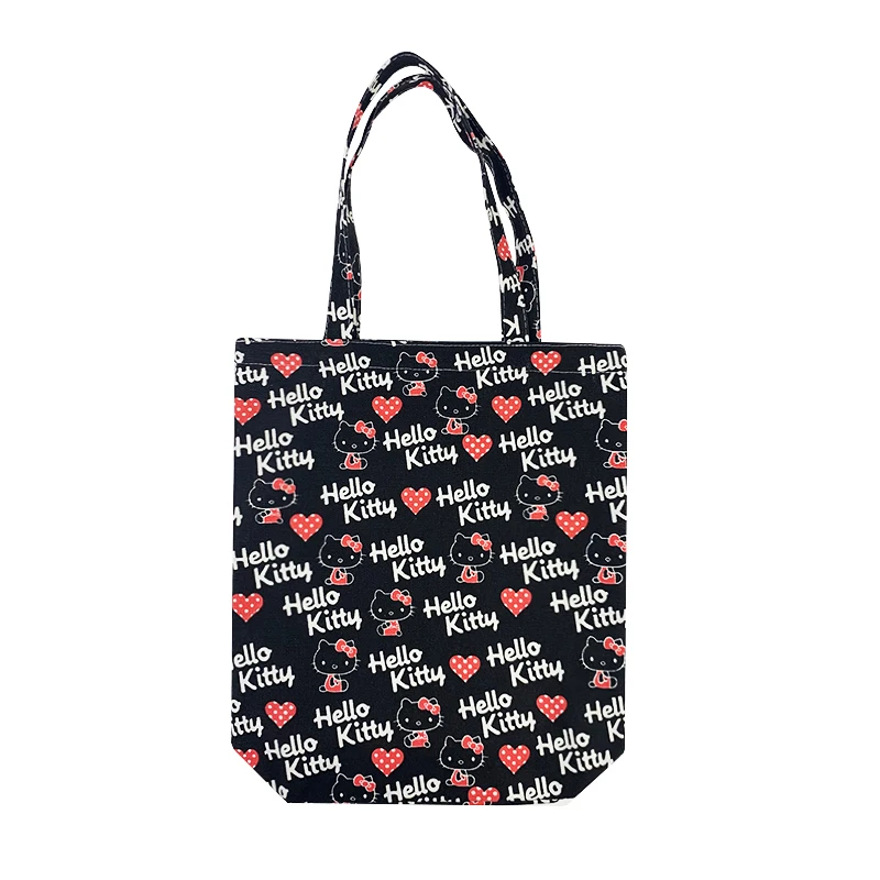 Factory Wholesale Plain Colorful Full Printed Logo Recycled Organic Ladies Tote Promotional Shopping Custom Canvas Cotton Bag