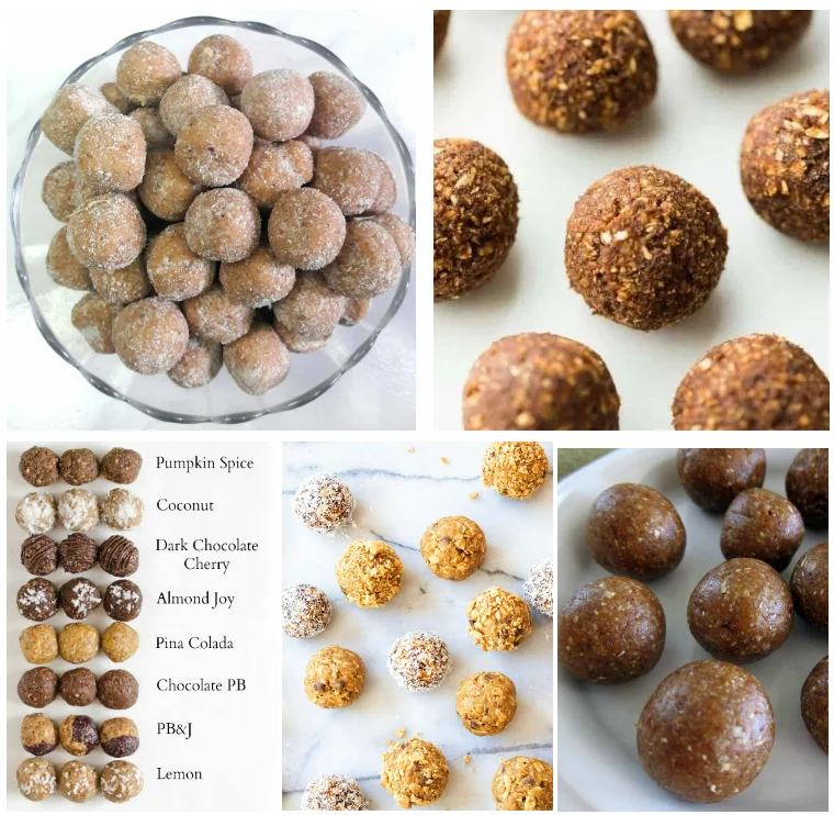 Energy Ball Production Line Chocolate Protein balls Making Machine Tamarind Ball Divider Round Machine
