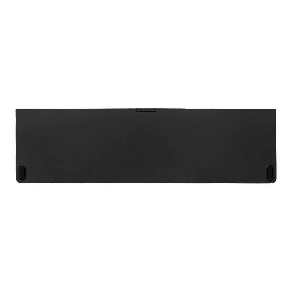 Литиевая батарея для ноутбука Dell Latitude E7240 GVD76 WD52H KWFFN J31N7 HJ8KP NCVF0