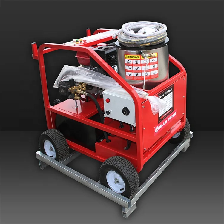 Высокоэффективный 30 кВт Тепличный дизельный промышленный воздушный отопитель для контроля температуры