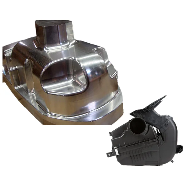 Plastic rotational mould for manhole  mold for  Automotive Products mold