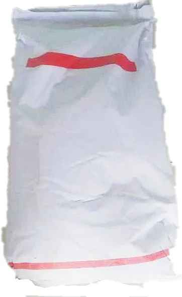 High Quality 901 Standard Pure Poly Amide Wax Powder For Sale