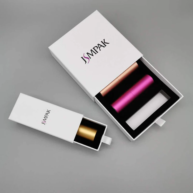 8 мл 15 мл 20 мл пустой многоразовый Алюминиевый Мини Портативный черный поворотный дорожный парфюмерный распылитель 10 мл