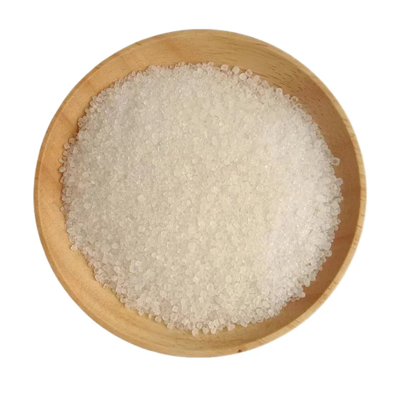 N21% ammonium sulfate crystal nitrogen fertilizer price per ton bulk 50 kg 50kg bag Ammonium Sulphate