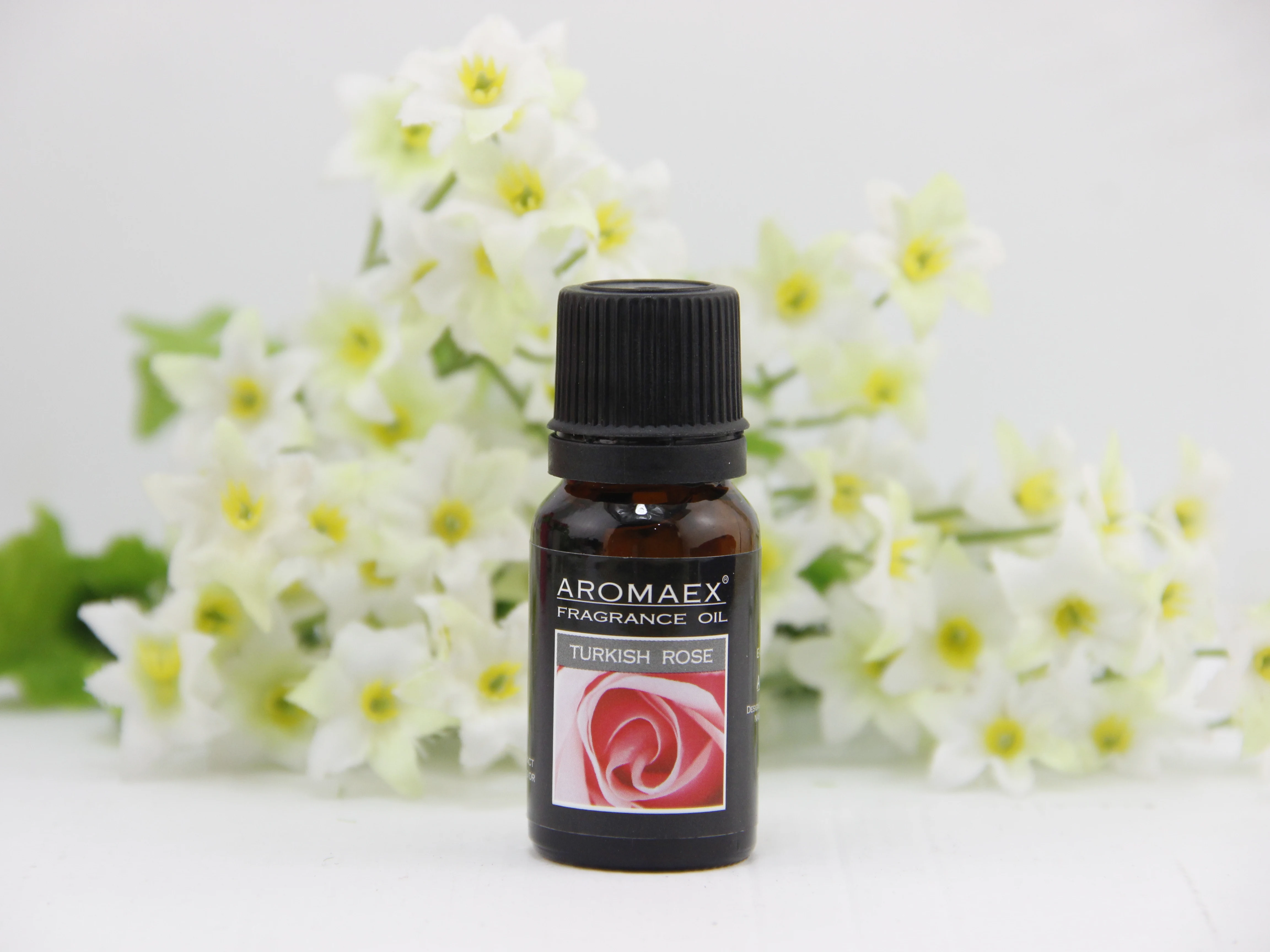 
AX 10ml fragrance oil 