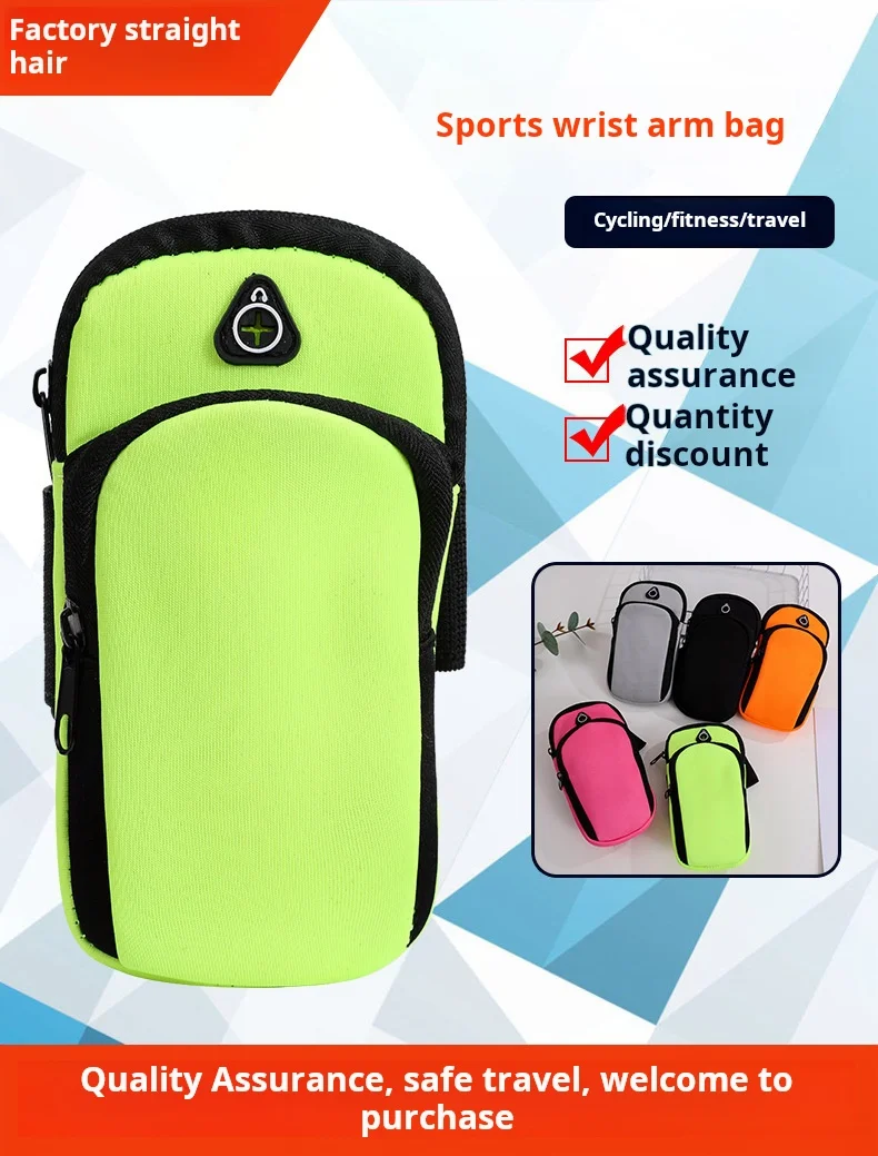 WJ-Gym Bag0002 (1).jpg
