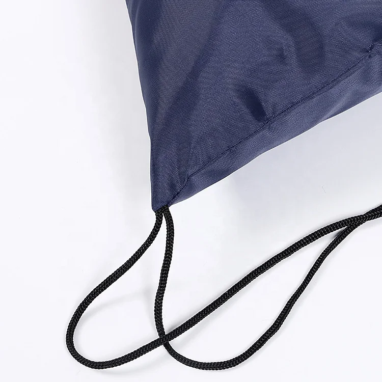 Passion Sports Nutrition Supplements Athletes Tgb Drawstring Gym Bag Gym Sac Sling Bag