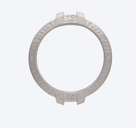 Steel 3d Printing Machine 3d Generation Printing Services TH-M280 Rc Helicopter Metal 3d Printing Service