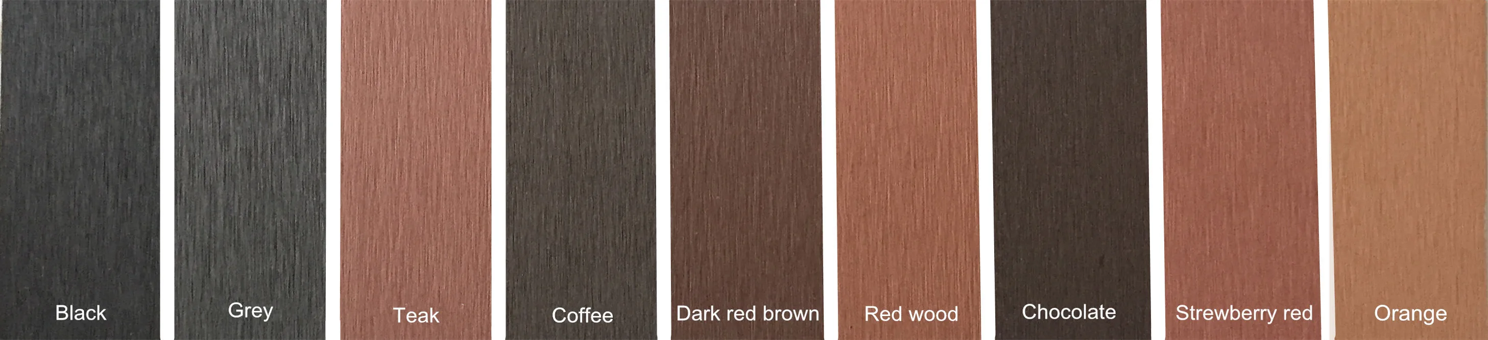 Заводская цена, 3D тисненый настил, наружный деревянный настил из ДПК для сада