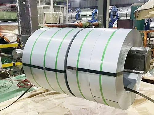 New manufacture roof tile sheet metal sheet metal market Steel Coil/sheet/roll Direct secondary grade tinplate grade China price