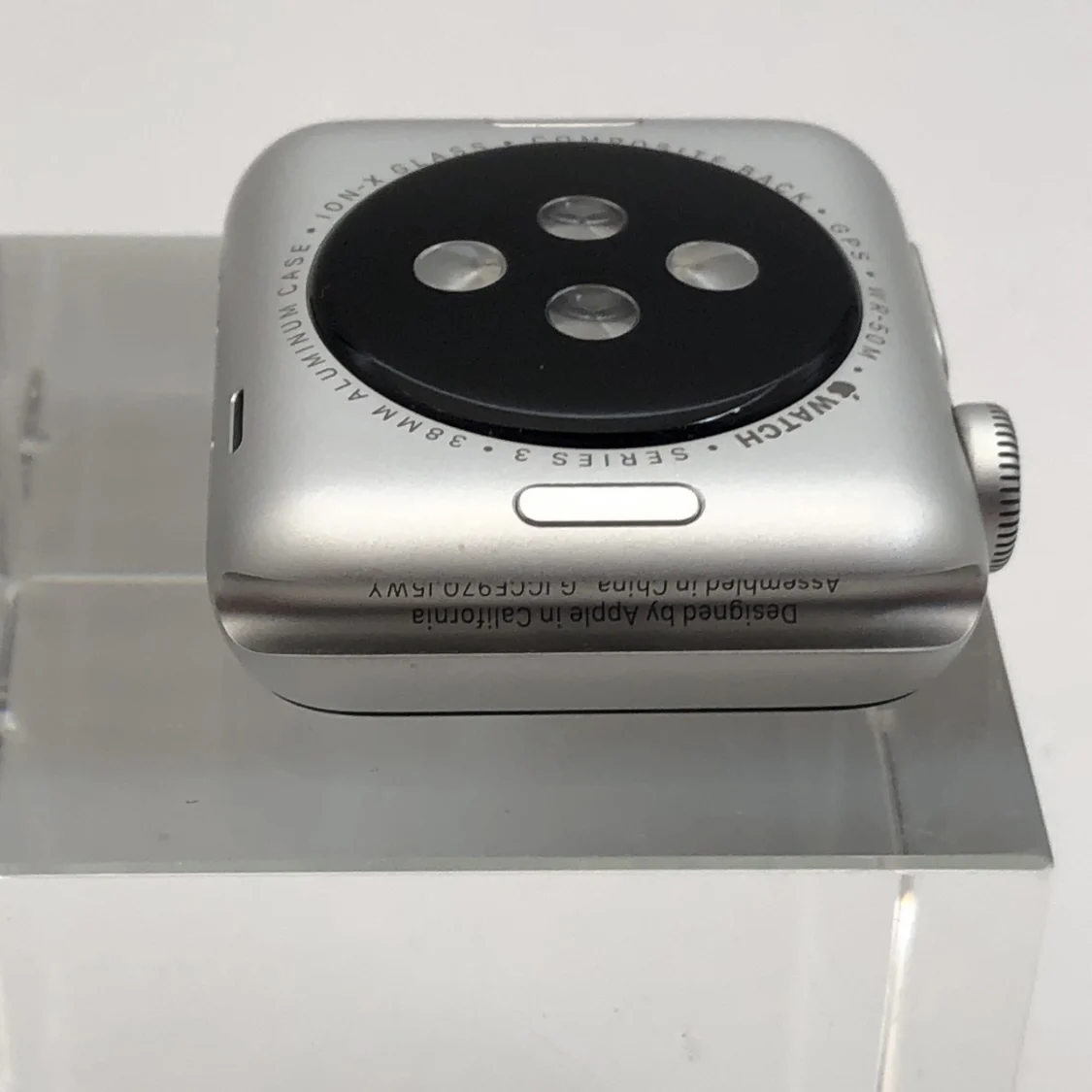 Wholesale Original Used Watch For Watch Series 7 6 5 4 3 Se Smartwatch For AW watch 38mm 40mm 41mm 42mm 44mm 45mm