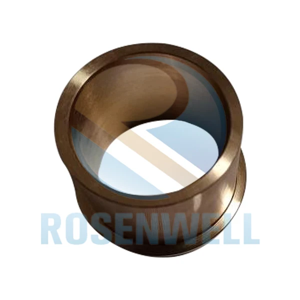 #112754-130  11SA 9SA TOP DRIVE SPARES