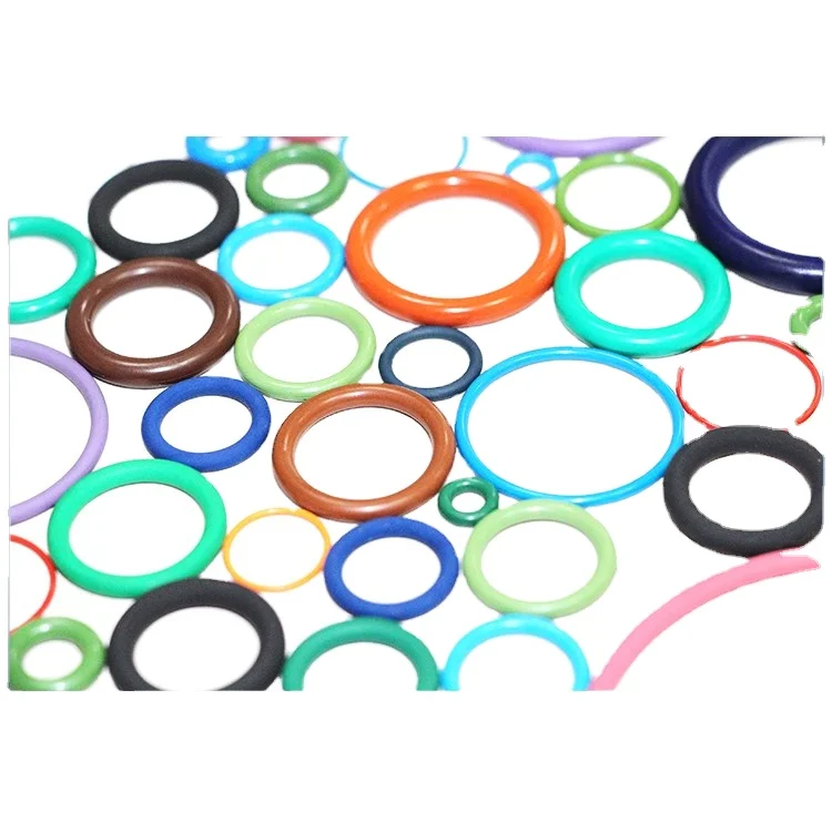 Factory direct sale bikini bathing suit bags buckle bag assembly machine alloy steel all 25mm o ring tops