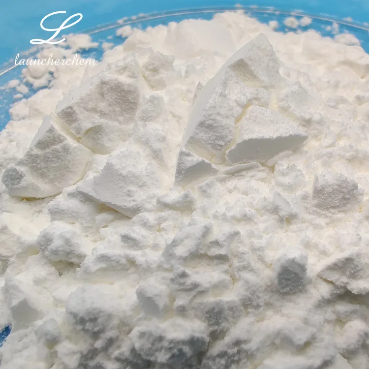 
FOOD ADDITIVES CORN STARCH MAIZE STARCH with FOOD GARDE 