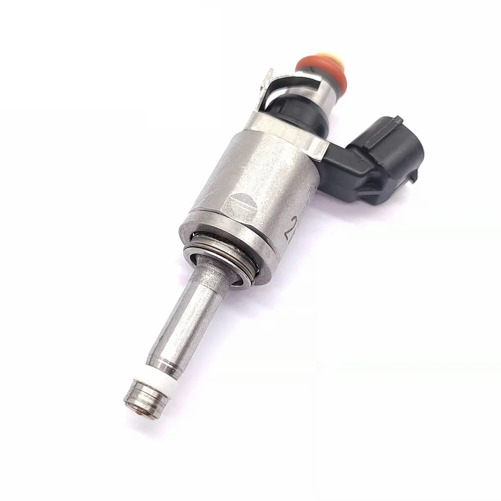 Топливная Форсунка P51013250 P510-13250 P510-13-250 AN0160 для Mazda Oncerra автомобильные запчасти M3 1,5 t Cx4 1,5 t