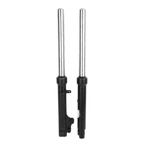 Kingtae motorcycle parts and accessories manufacturer sale many models shock absorber with high quality and factory price