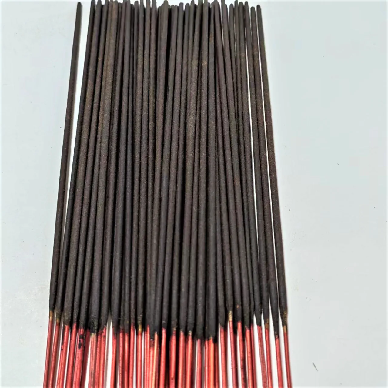 wholesale  Essential scented agarbatti aromatic incenso  natural essential handmade incense sticks