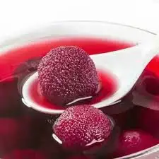 
arbutus canned arbutus fresh arbutus 