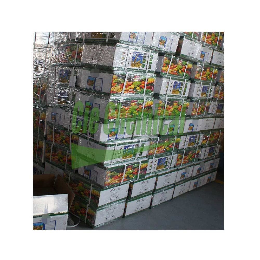 Factory linuron herbicide 80% WDG, diuron herbicides, herbicides diuron