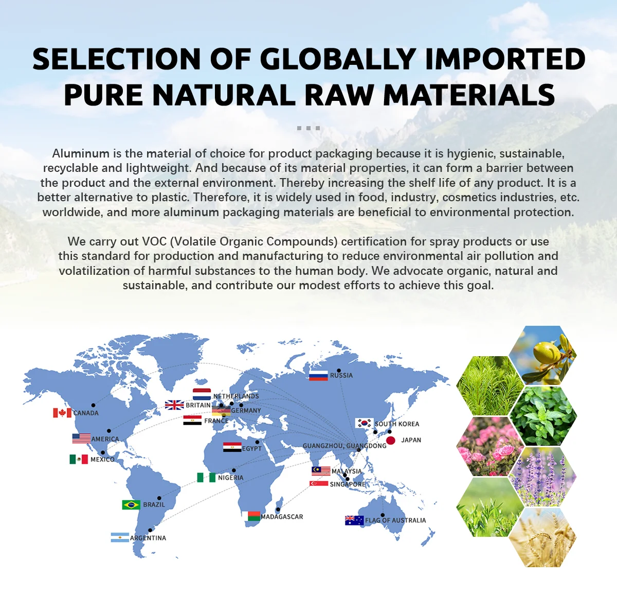 Full Customization Natural Vagen Argan Oil Shampoo And Conditioner Hair Mask Set Private Label For Hair Care Nourishes Smooth