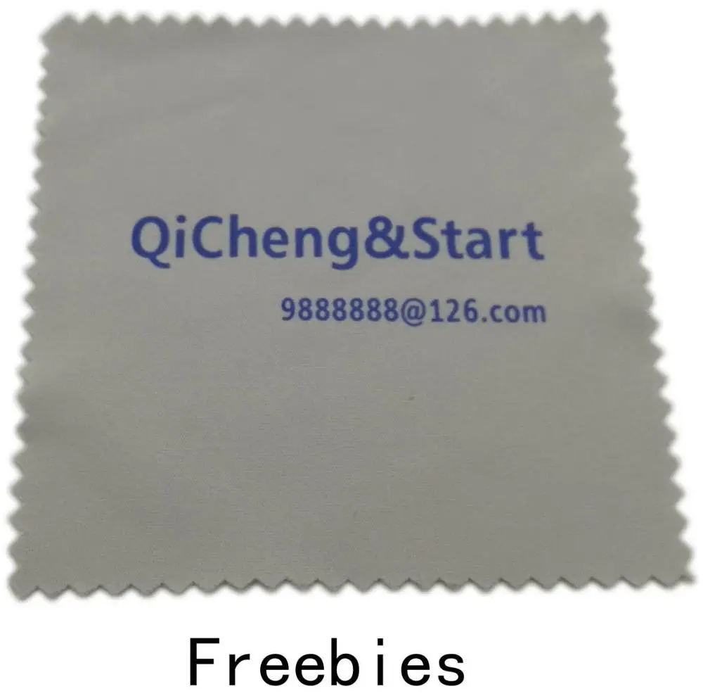 AV Splitter DVD HDTV RCA Video Splitter Box 1 to 8 out 3 RCA Distributor 1 in 4 RCA Audio Video AV Adapter not Switcher Switch