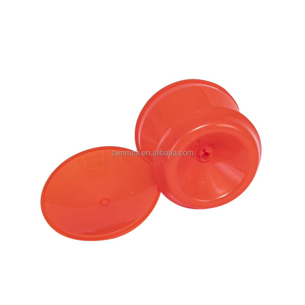 Coops Accessories Automatic Poultry Feeders Poultry Farm Chicken Feeders for Poultry Breeding