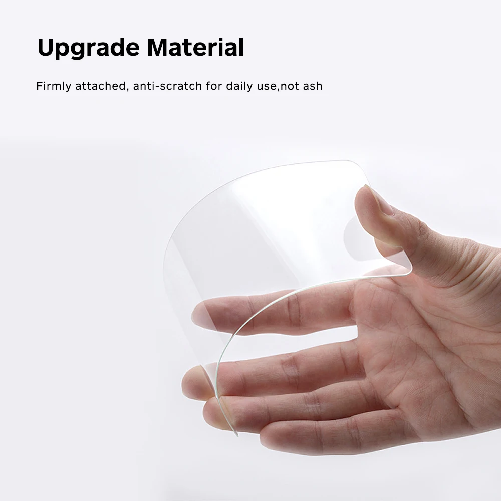 Factory Sales Directly Silicone Screen Protector Replacement For Google Pixel 4a 5a 6 Screen Protector Tempered Glass