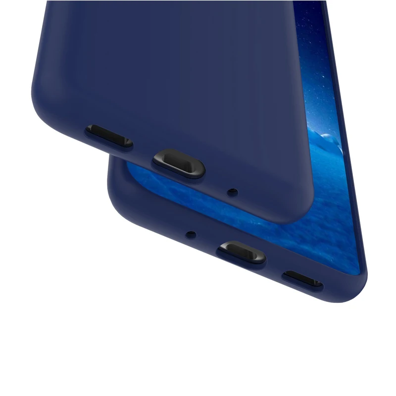 Alibaba Hot Sale Phone  For iPhone 11 case,Mobile Phone Bags Drop Proof Cell Phone Covers For Samsung S20/S20+/S20 Ultra