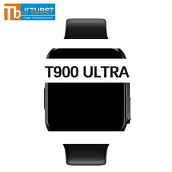 T800 smartwatch ultras t900 n8 x8 dt8 mt8 gs8 hw8 h10 x8 zd8 z8 w68 hw dt gs 8 pro max plus 2023 smart watch serie 8 iwo ultra