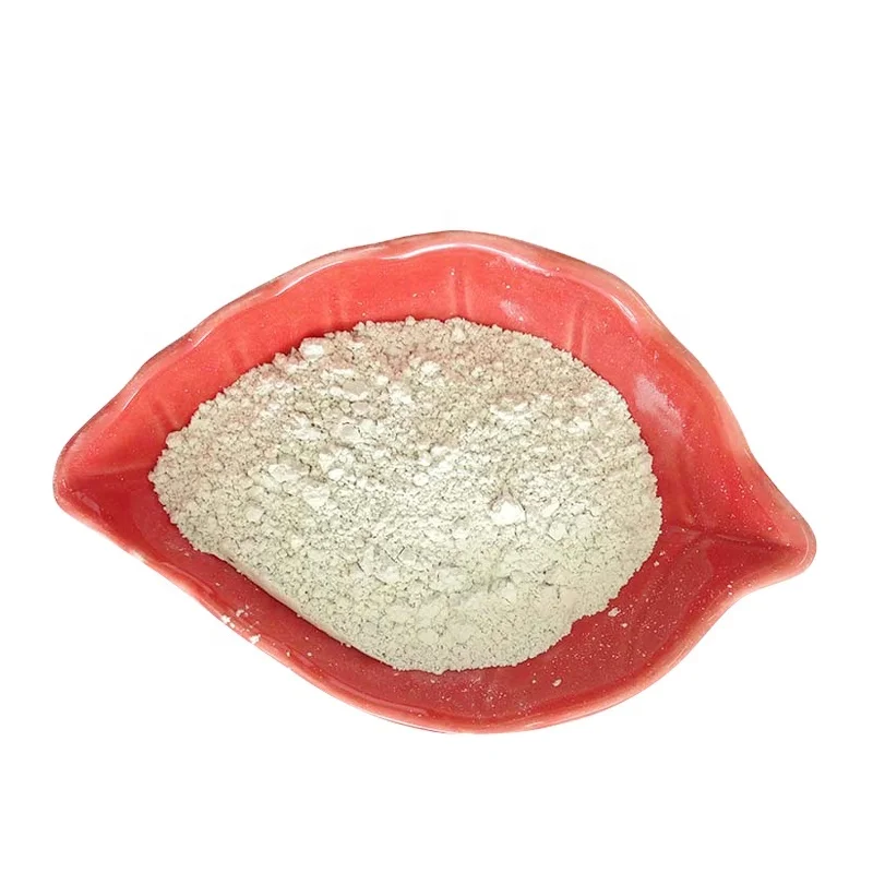 Слюда Порошок мусковит порошок фабричная оптовая цена CAS