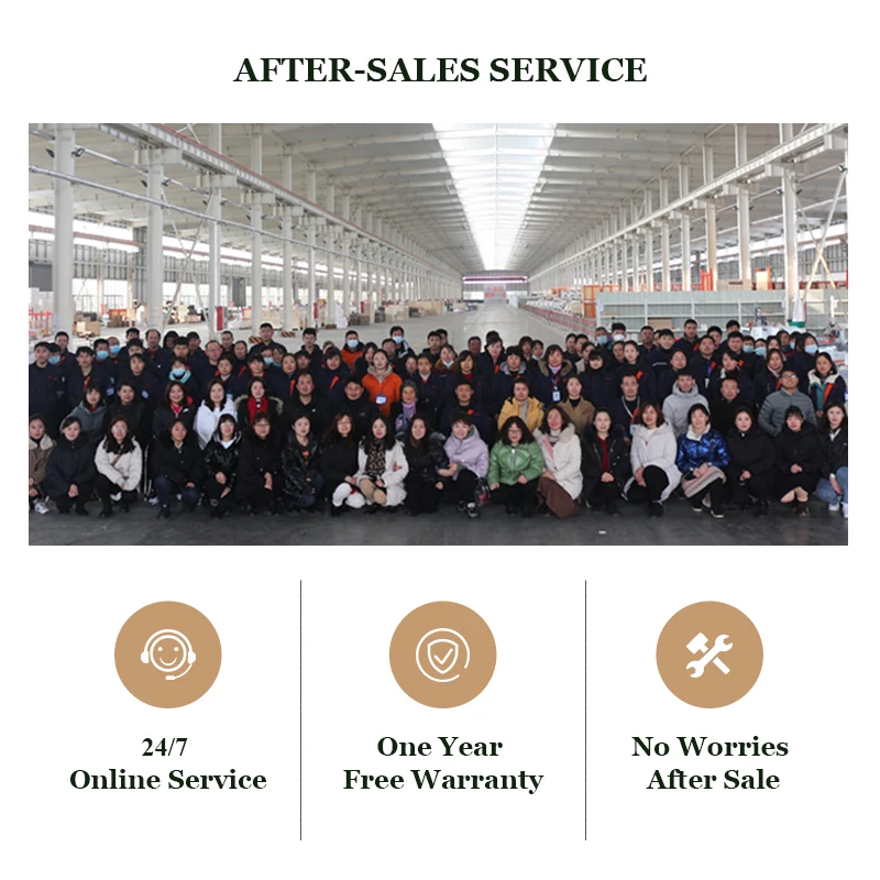 Сверлильный станок DTMACH для деревянных дверных затворов, петель для шкафов, буровая машина для мебели, шкафа, сверлильный станок с 5 вертикальными петлями