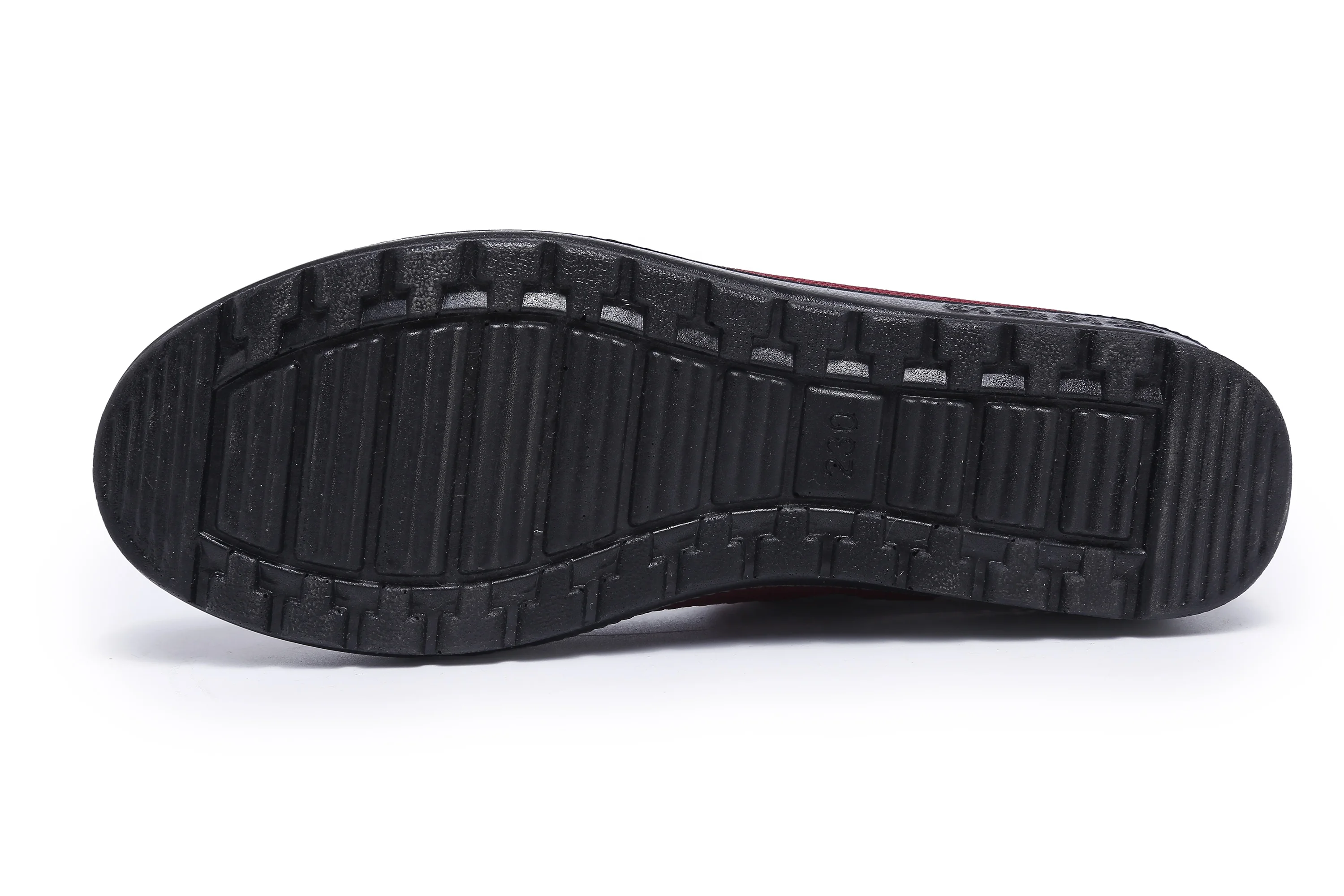 
casual shoes Knit Upper comfortable Lightweight Breathable Soft slip on sneakers Walking Loafers 