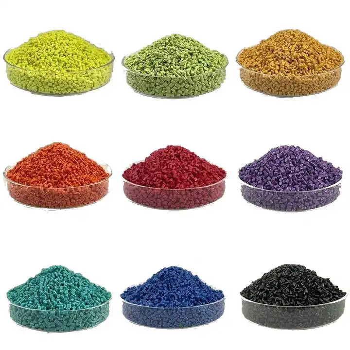 synthetic rubber sbr sbs sebs styrene butadiene styrene rubber