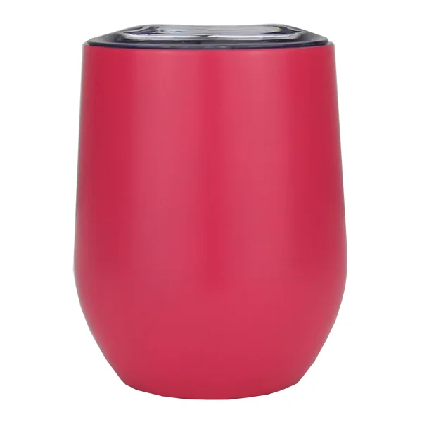 
custom glitter stainless steel tumbler cups white coffee tea mug wholesale custom logo printed camping coffee mug 