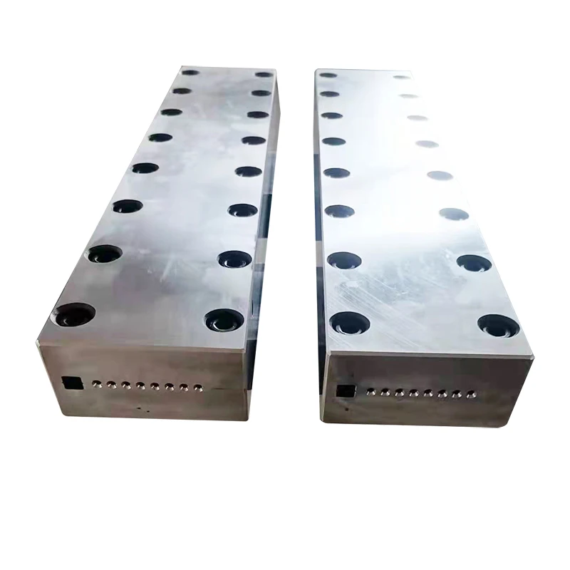 manufacturer high quality with low price extrusion fiber optic cable optical fiber cable 1km price