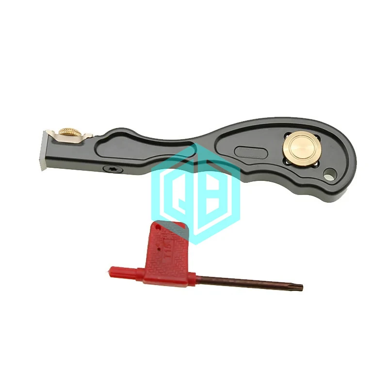 Инструменты для деревообработки