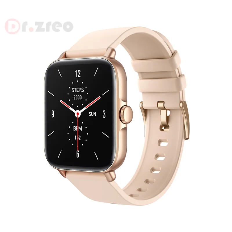 Y20 GT/P8 Max GTS Smart Watch Men BT Call Phone Watch DIY Face Music Play Men Women Smartwatch PK Y20 Pro/P8 Plus