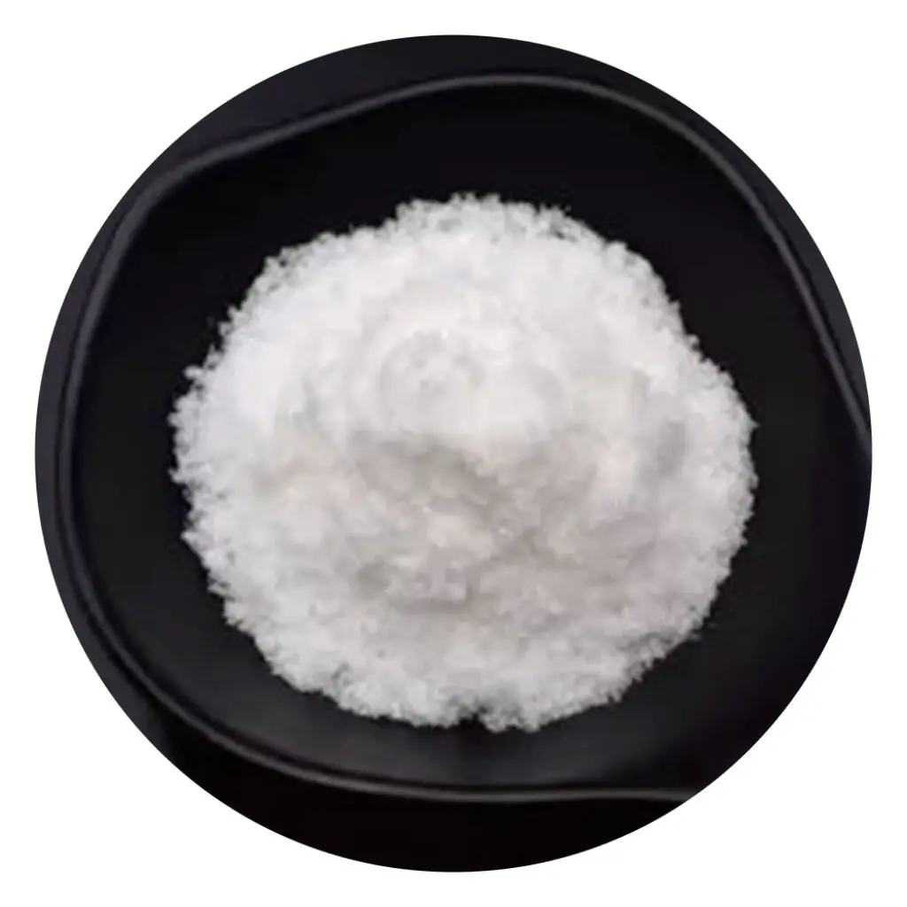 Industrial grade  Sodium Dihydrogen Phosphate  MSP Chemical Formula NaH2PO4