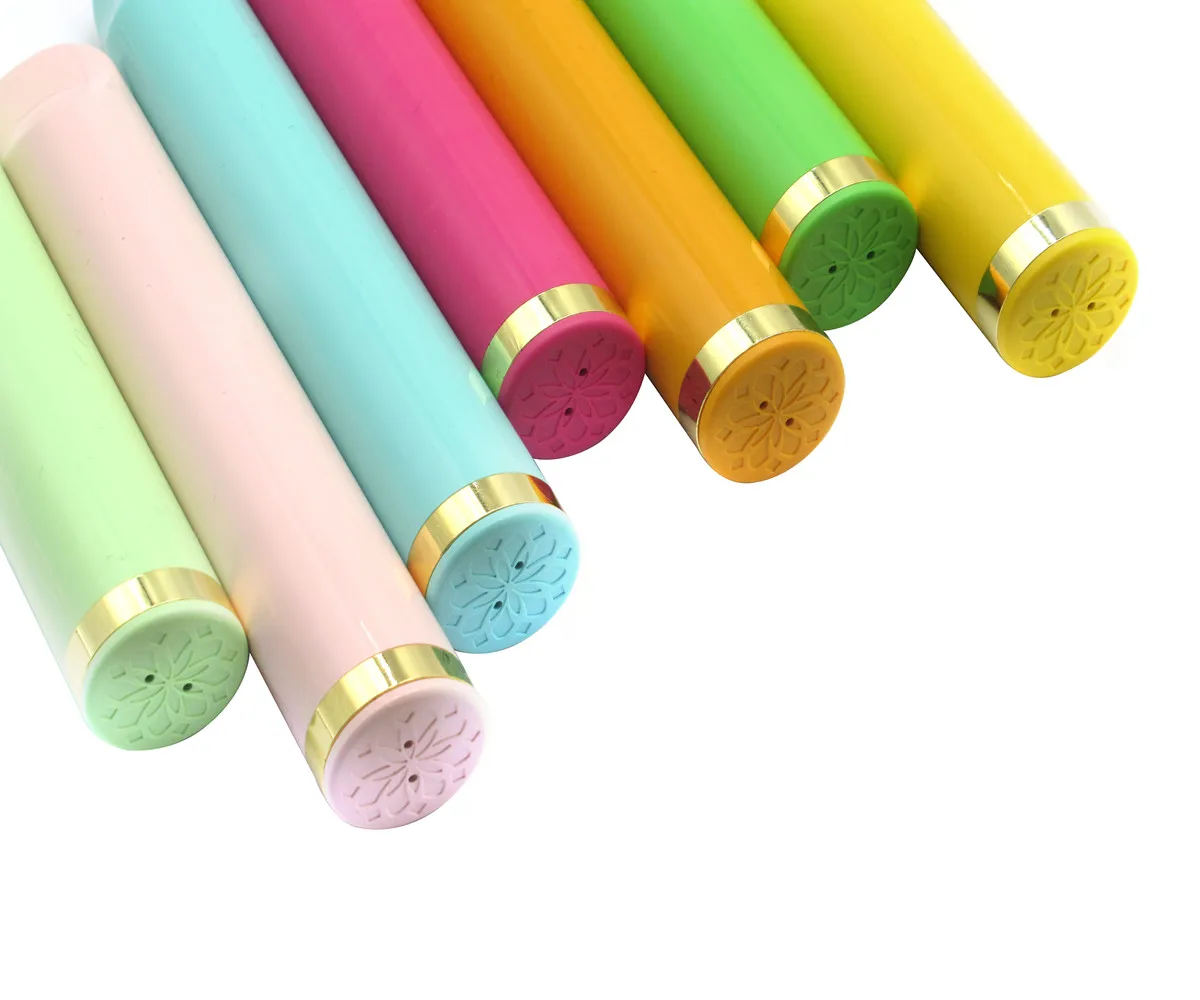 Niimoo 2021 частная торговая марка oem odm дизайн упаковки логотип доступен от двери до двери судно в Россию канадский испаритель