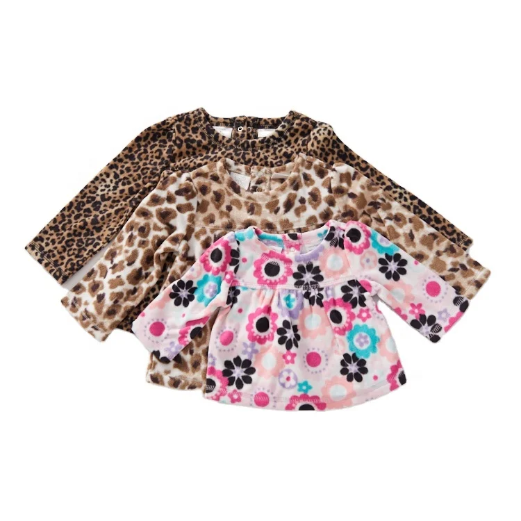
New spring autumn fashion high quality cute kids children clothes baby girl coat 