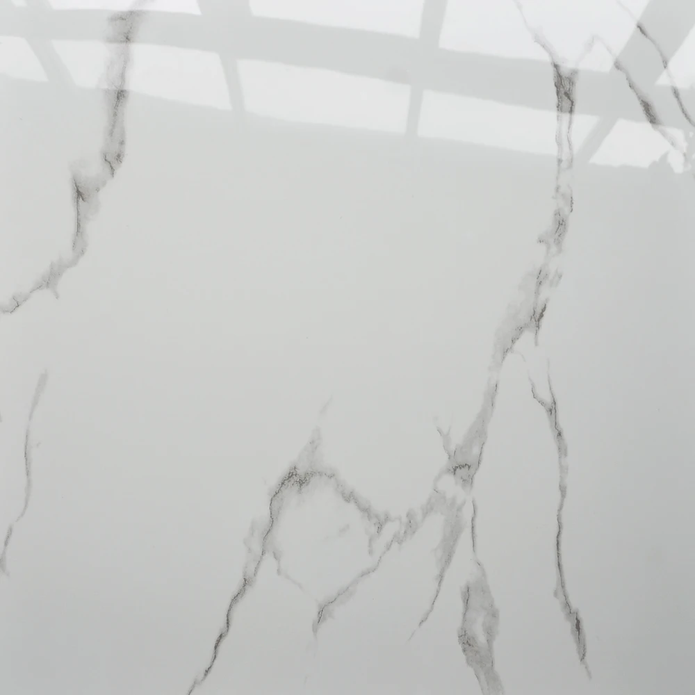 porcelain floor marble tile 60x60,tiles and marbles