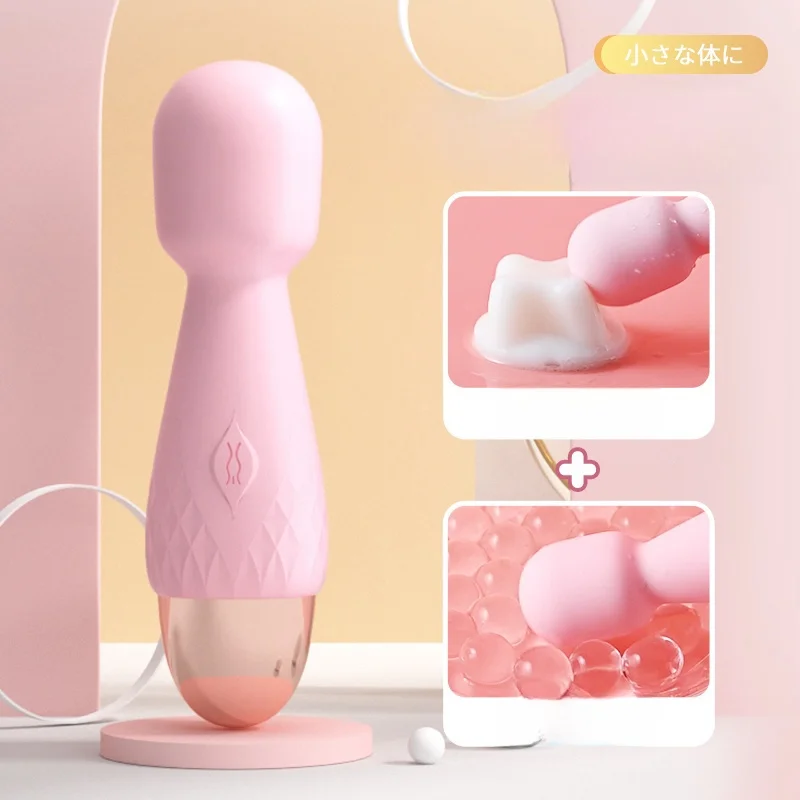 female masturbation vibrators for sex couple use women vagina masturbator toys comforting anal plug