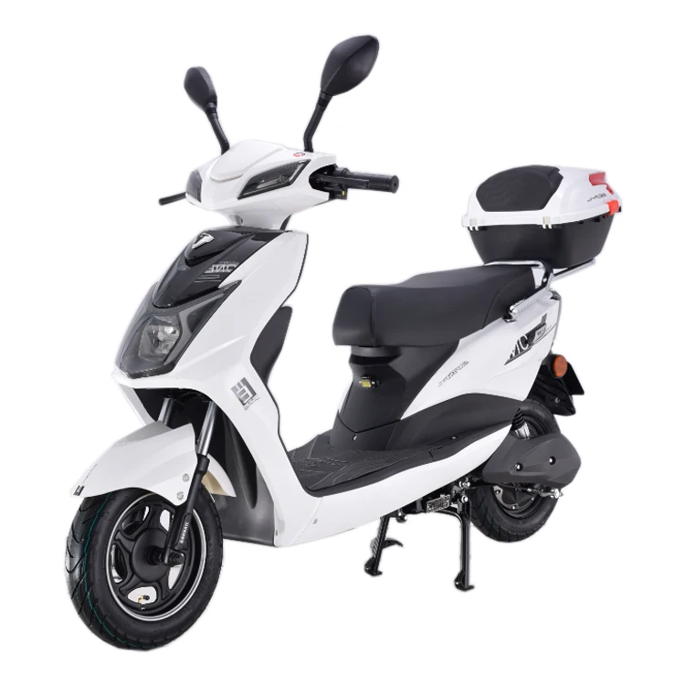 VIMODE best high speed adult electric motorcycle