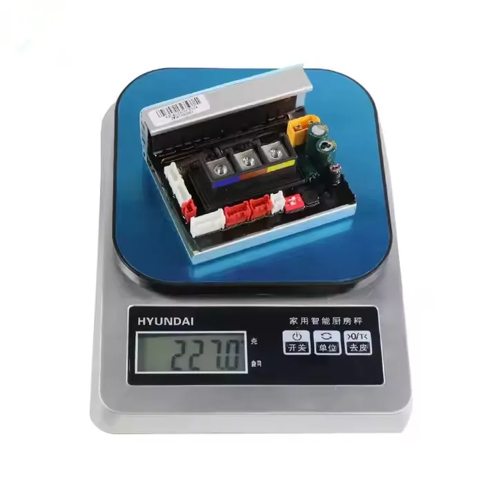 New Image Wholesale Stock Original Controller For Max G2 Electric Scooter Control Board Assembly Escooter G2 Controller