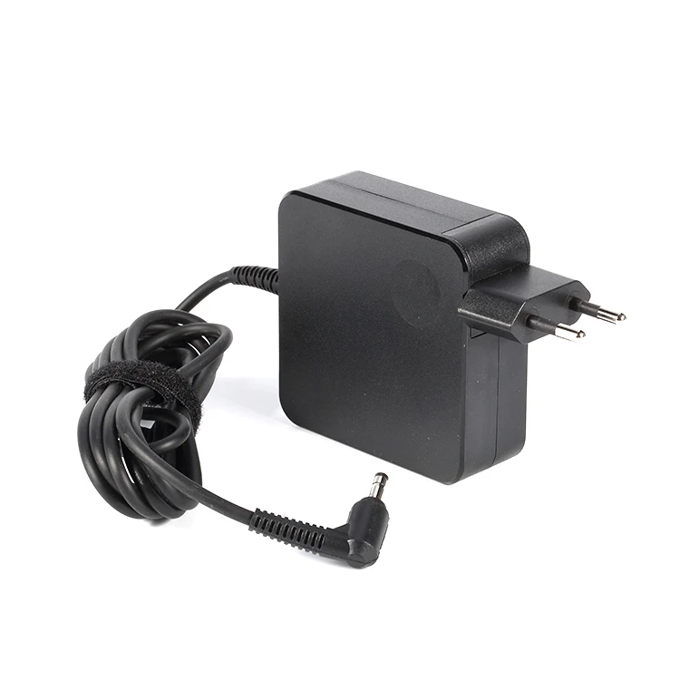 NEW Genuine AC Adapter For Lenovo Original Adapter 45W 20V 2.25A 4.0x1.7mm 4.0*1.7mm Tip AC/DC Power Laptop Charger